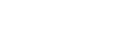 Rapiawa WhatsApp Developer API