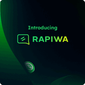 Introduction to Rapiwa and WhatsApp Automation